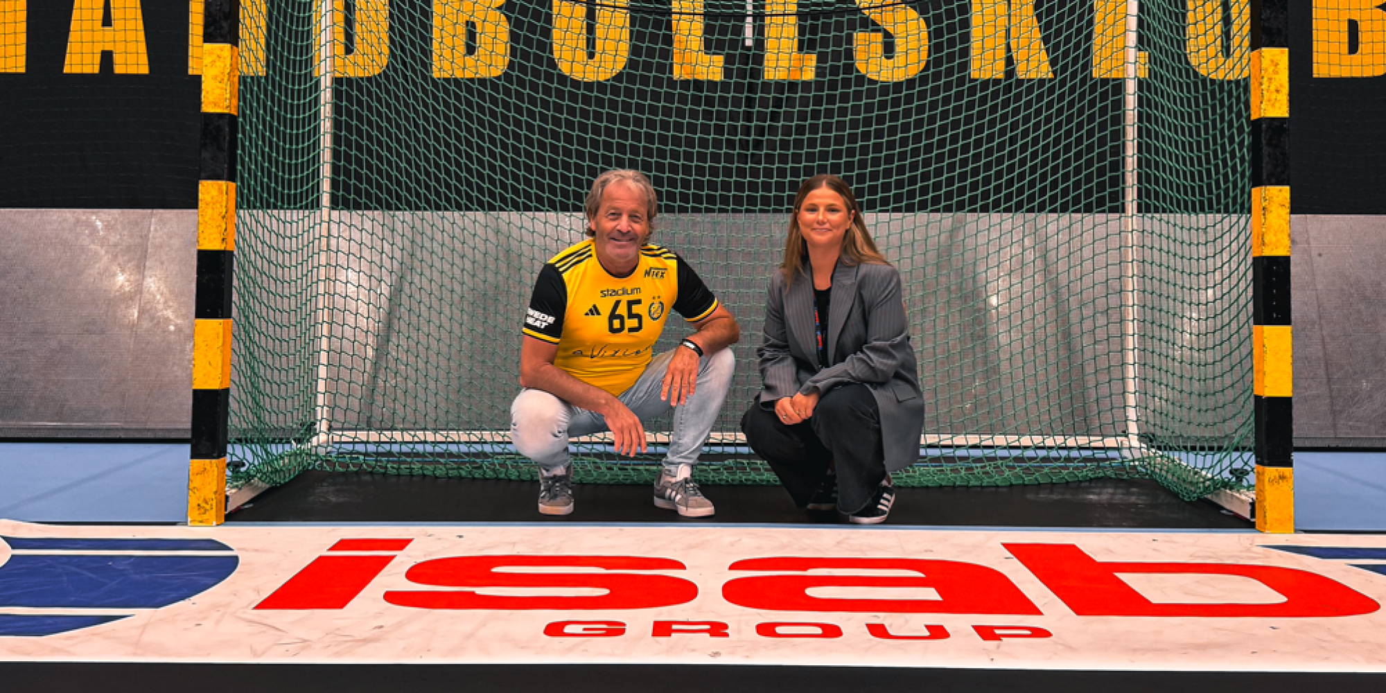 Nyhet_IsabGroup_hemsida