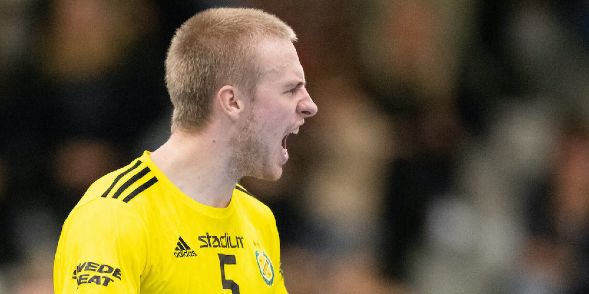 Foto: Michael Erichsen / BILDBYRÅN