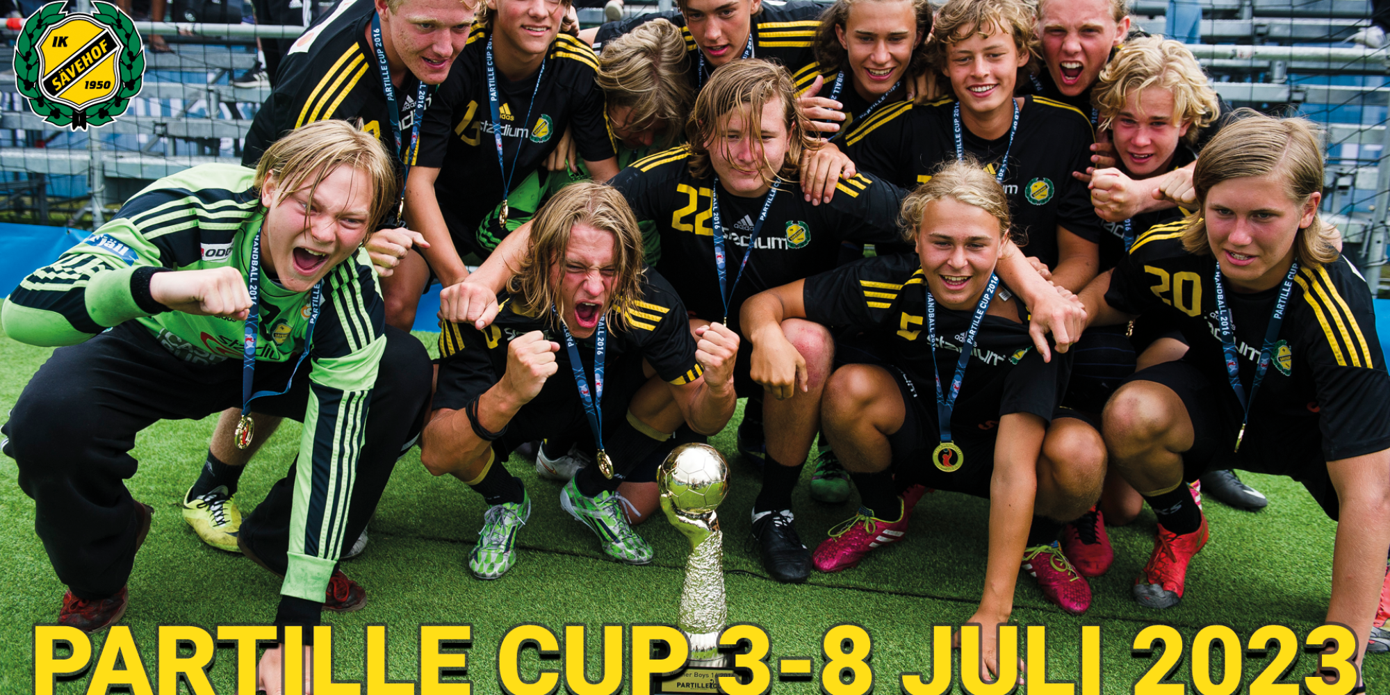 PARTILLE_CUP_2023