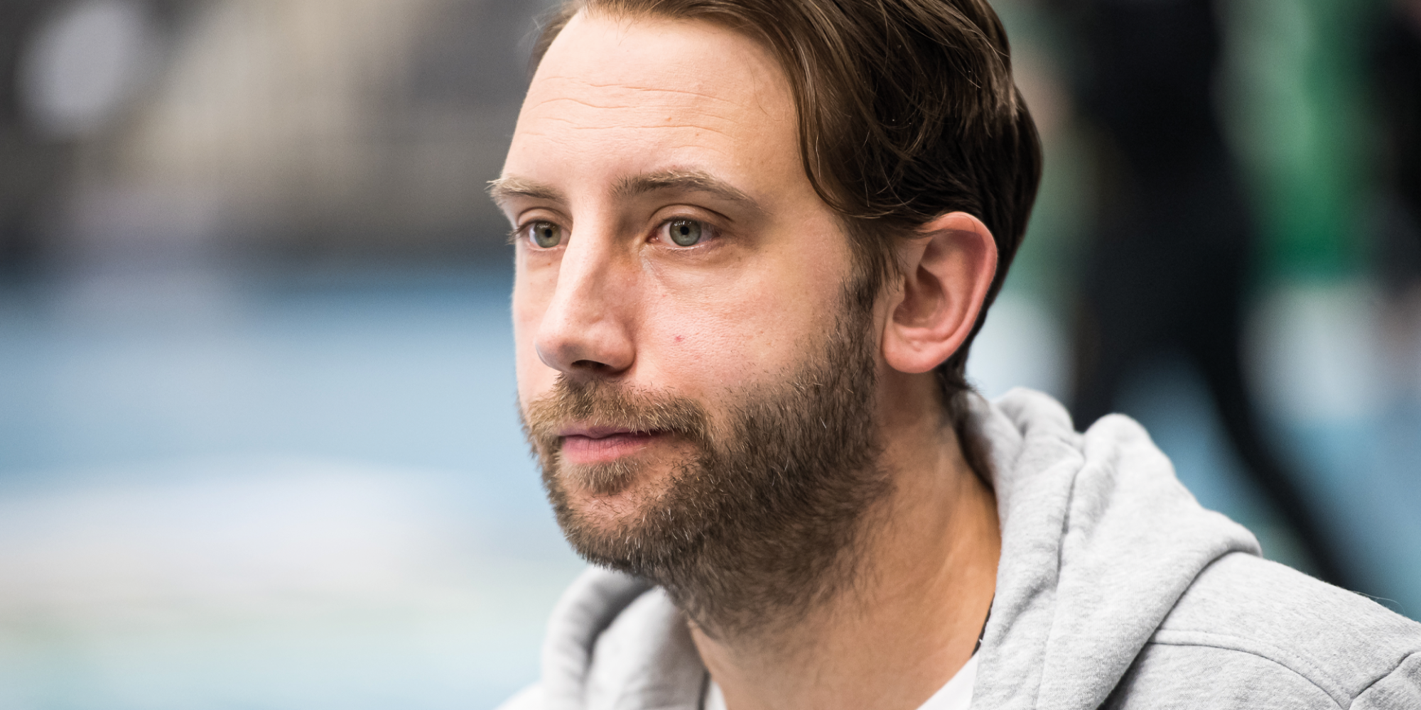 Patrik-Fahlgren-intervju_