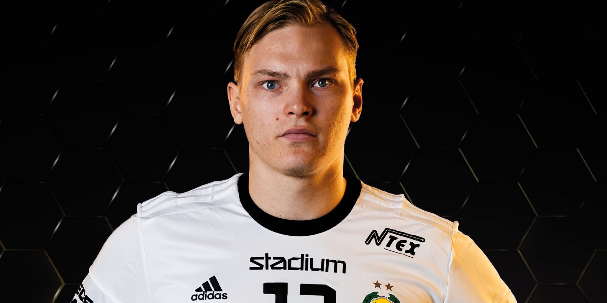 SIMON MOLLER NYHETSBREV