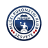Sesvete Trigalv