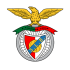 SportLisboa