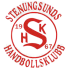 Stenungsunds HK -300_300