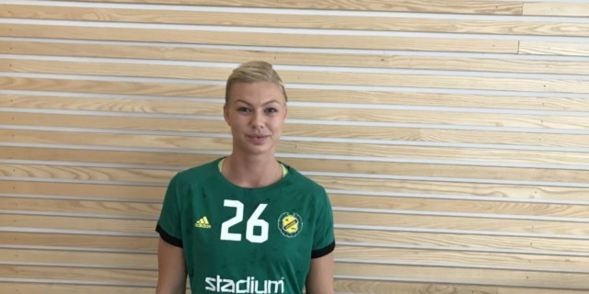 TIlda_Olsson-e1536614574589
