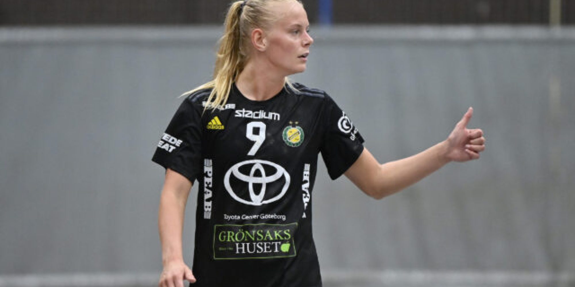 TOH3308-scaled-e1661607909413