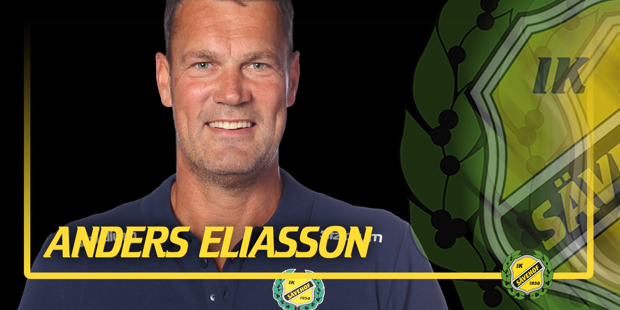 anders_eliasson_1920