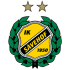cropped-savehof-logo-mini.png