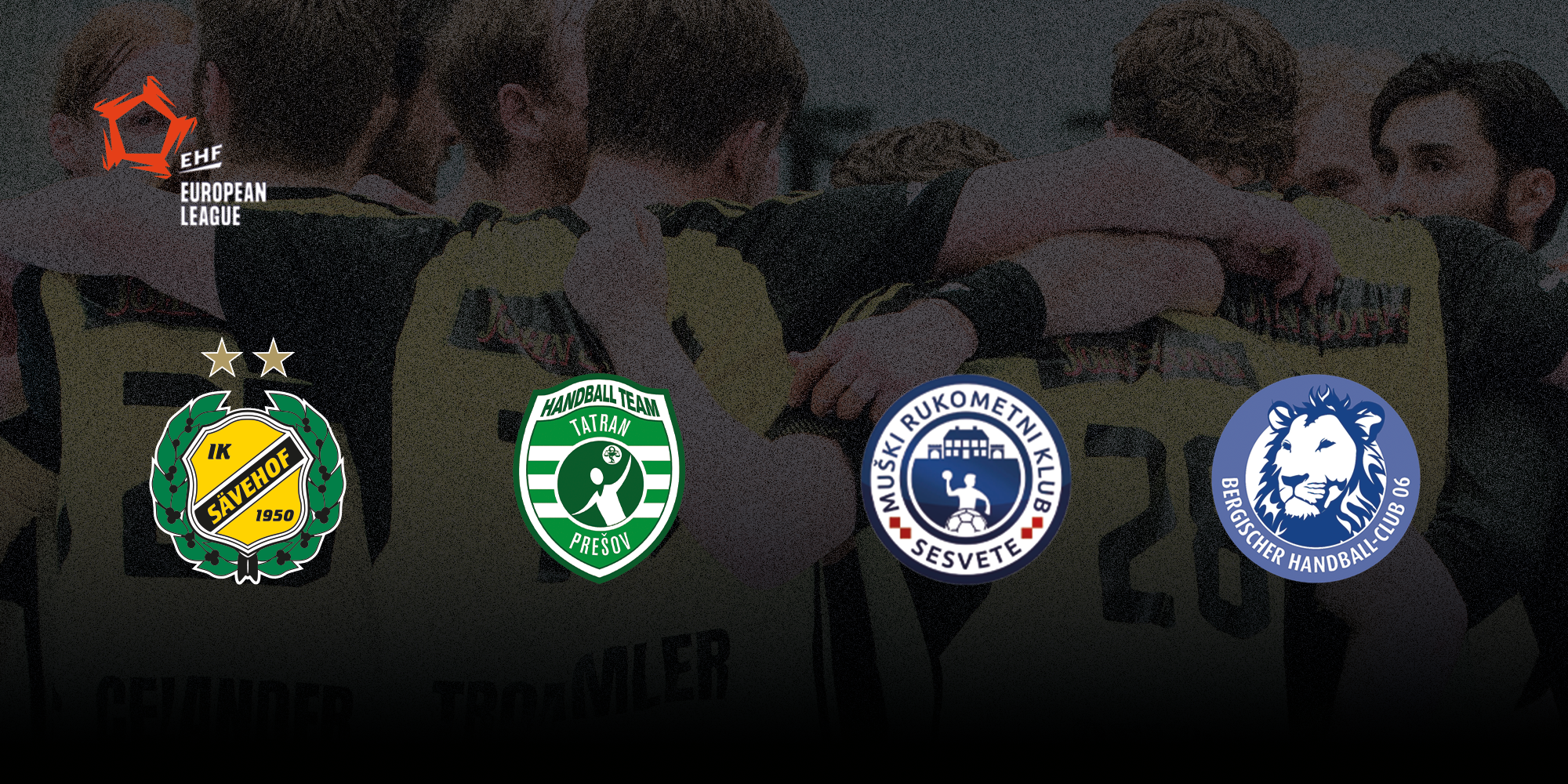 ehf_grupp_herr_webb
