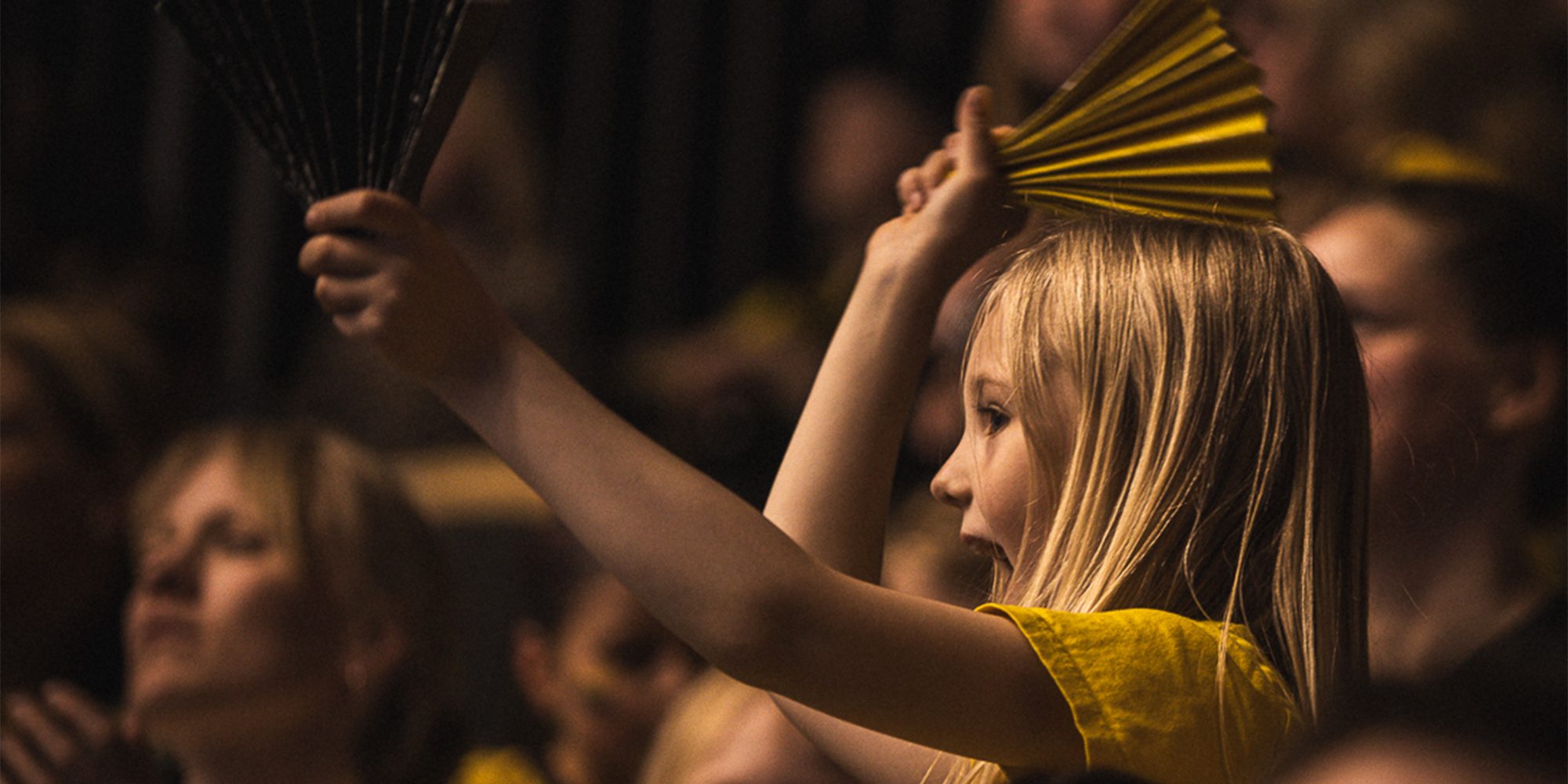 julklappsmatchen_header