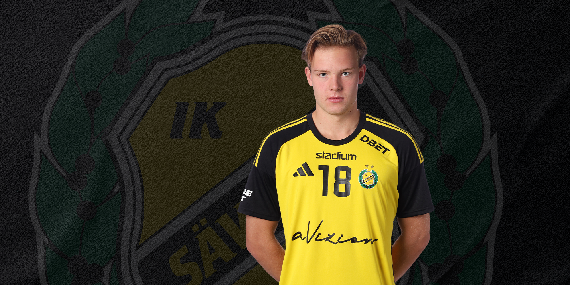 nork_utlanad_webb