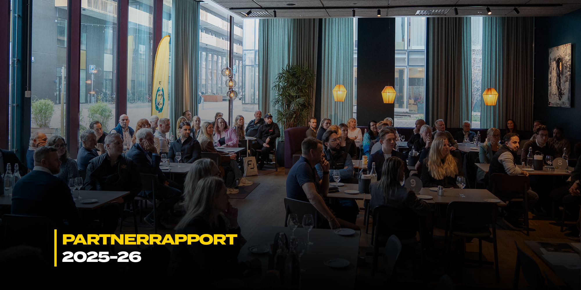 partnerrapport_webb