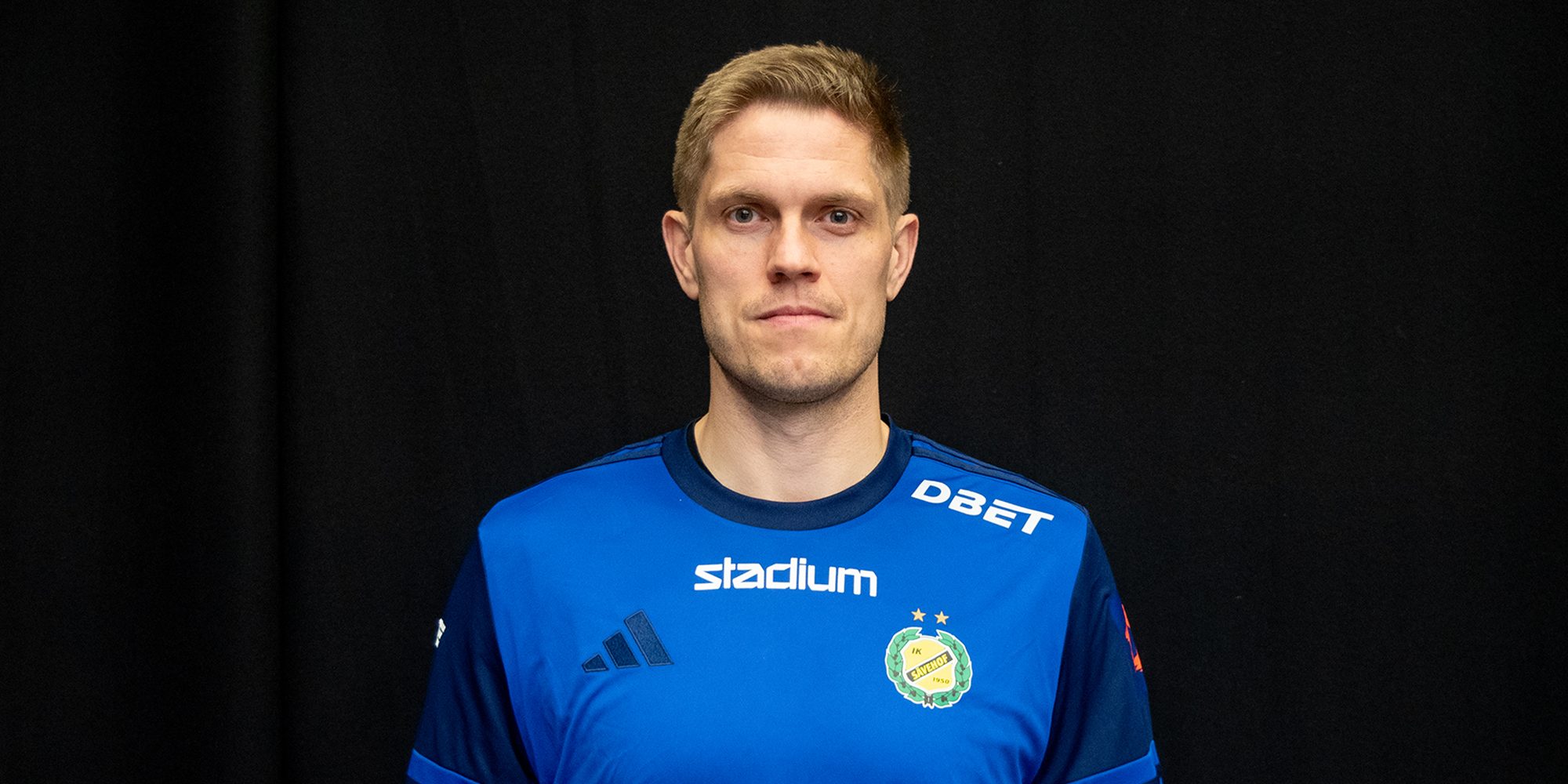 peter_johannesson_webb