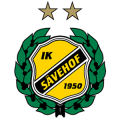 savehof-logo-mini
