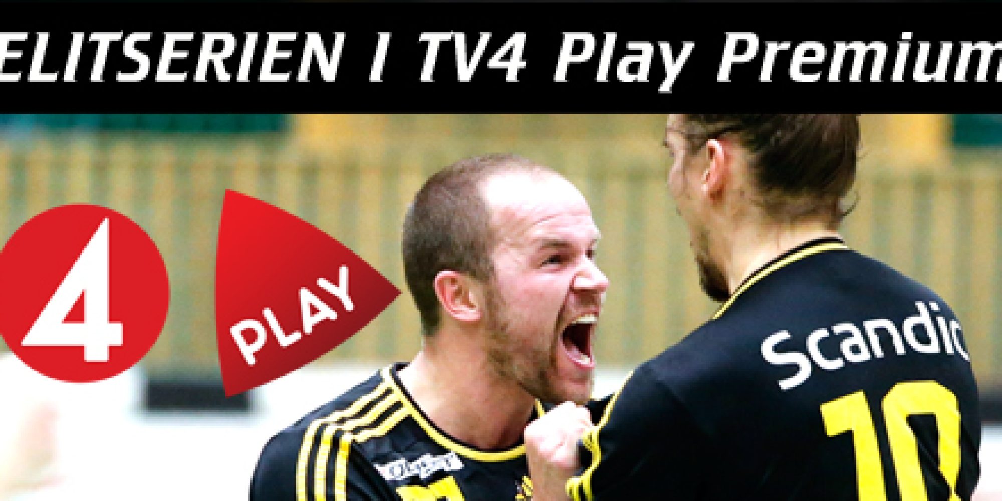 tv4_play_2015_470