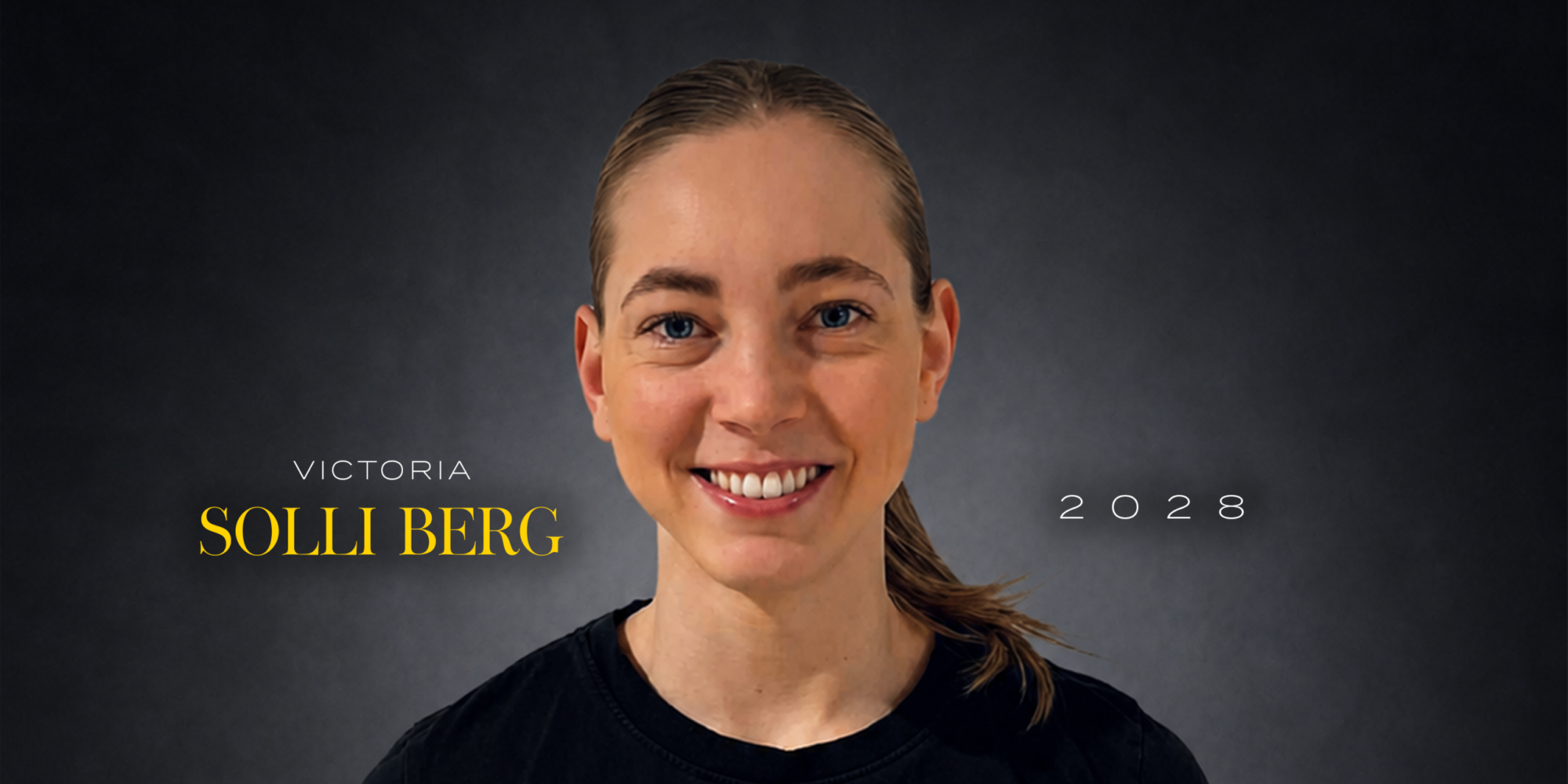 victoria_solli_berg_webb